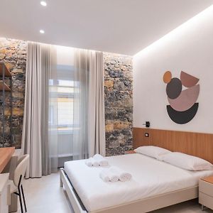 Affittacamere Saint Bon 15 - 5 Terre Rooms And Suites